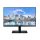 Samsung LF24T450FQRXEN Monitor