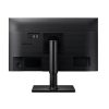 Samsung LF24T450FQRXEN Monitor