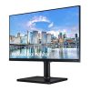 Samsung LF24T450FQRXEN Monitor