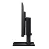 Samsung LF24T450FQRXEN Monitor
