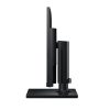 Samsung LF24T450FQRXEN Monitor
