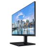 Samsung LF24T450FQRXEN Monitor
