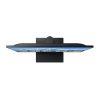 Samsung LF24T450FQRXEN Monitor
