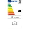Samsung LF24T450FQRXEN Monitor