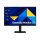 Samsung LS22D300GAUXEN Monitor