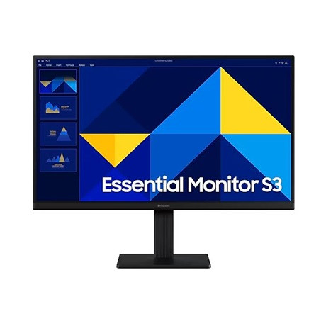 Samsung LS22D300GAUXEN Monitor