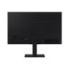 Samsung LS22D300GAUXEN Monitor