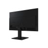 Samsung LS22D300GAUXEN Monitor