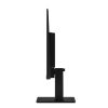 Samsung LS22D300GAUXEN Monitor