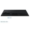 Samsung LS22D300GAUXEN Monitor