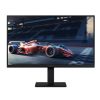 Samsung LS22D300GAUXEN Monitor