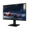 Samsung LS22D300GAUXEN Monitor