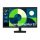 Samsung LS24D310EAUXEN Monitor