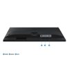 Samsung LS24D310EAUXEN Monitor