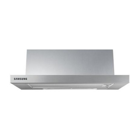 Samsung NK24M1030IS/UR Páraelszívó