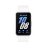 Samsung GALAXY FIT3, SILVER Aktivitásmérő
