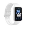 Samsung GALAXY FIT3, SILVER Aktivitásmérő