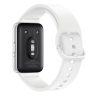 Samsung GALAXY FIT3, SILVER Aktivitásmérő