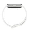 Samsung GALAXY FIT3, SILVER Aktivitásmérő
