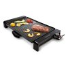 Sencor SBG 106BK Asztali Grill
