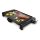 Sencor SBG 106BK Asztali Grill