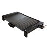 Sencor SBG 106BK Asztali Grill