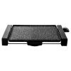 Sencor 41013345 Asztali Grill