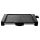 Sencor 41013345 Asztali Grill