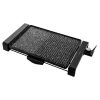 Sencor 41013345 Asztali Grill