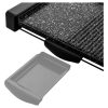 Sencor 41013345 Asztali Grill