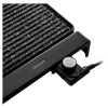 Sencor 41013345 Asztali Grill