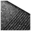 Sencor 41013345 Asztali Grill