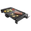 Sencor 41013345 Asztali Grill
