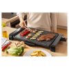 Sencor 41013345 Asztali Grill