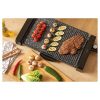 Sencor 41013345 Asztali Grill
