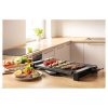 Sencor 41013345 Asztali Grill