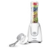 Sencor 41013712 Smoothie Maker