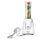 Sencor 41013712 Smoothie Maker