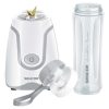 Sencor 41013712 Smoothie Maker