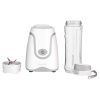 Sencor 41013712 Smoothie Maker