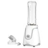 Sencor 41013712 Smoothie Maker