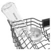 Sencor 41013712 Smoothie Maker