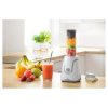 Sencor 41013712 Smoothie Maker