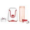 Sencor 41013716 Smoothie Maker