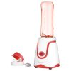 Sencor 41013716 Smoothie Maker