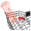 Sencor 41013716 Smoothie Maker