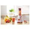 Sencor 41013716 Smoothie Maker