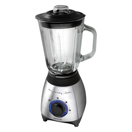 Sencor SBL 4371 Turmixgép