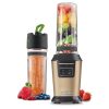 Sencor SBL 7177CH Smoothie maker