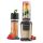 Sencor SBL 7177CH Smoothie maker